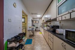 Blk 305A Anchorvale Place (Sengkang), HDB 5 Rooms #574467191